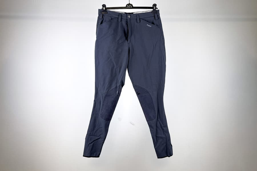 Reiterhose Pikeur, Gr. 90